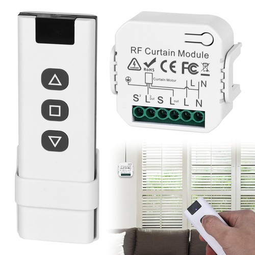 Aicharynic set controllo - set,