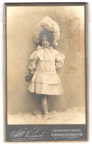 Fotografia alb voisard - fotografia,