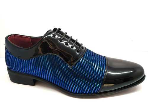 Scarpe eleganti uomo - scarpe, da