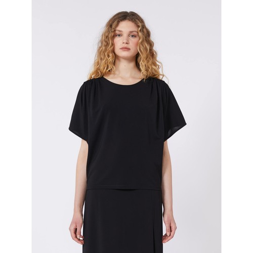 Weekend max mara blusa - weekend,