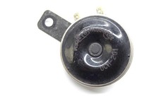 HONDA AFRICA TWIN CRF 1000 2016 17 CLACSON 38110-KCR-J01