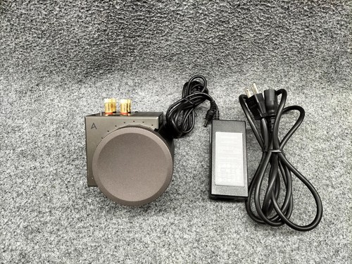 Astell kern acro l1000 - acro,