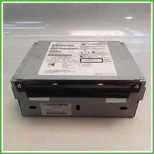 Autoradio VOLVO V40 Cross Country 36001114 2012 2018 FOMOCO CF6N-18C815-AA