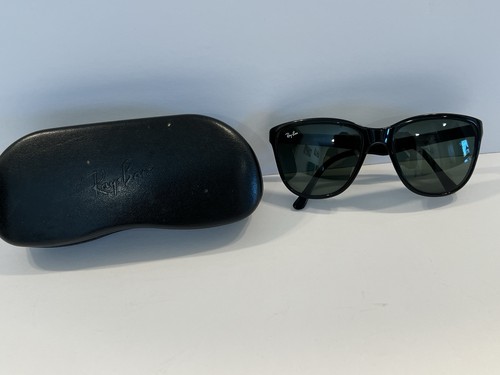Occhiali sole ray ban gatti - occhiali, ray-ban