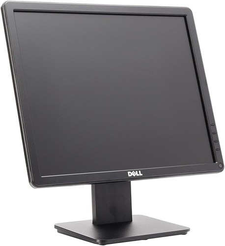 Monitor rapporto aspetto - monitor, d'aspetto