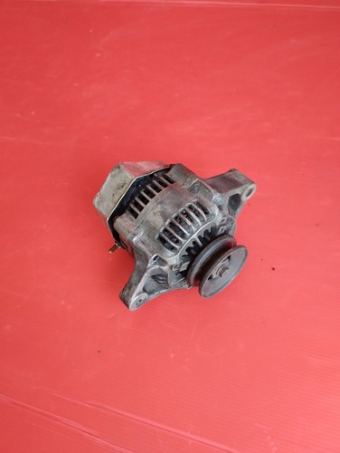 Alternatore piaggio quargo 700 - piaggio,