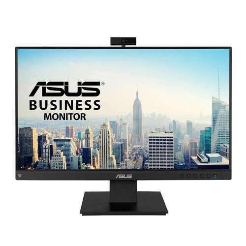 Asus monitor business be24eqk - asus,