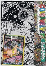 Ariete Aries segni zodiacali