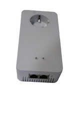 devolo dLAN 1200+ WiFi ac WLAN