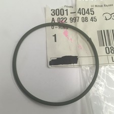 MERCEDES W169 A W245 B W451