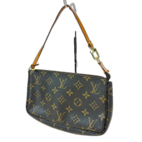 Louis vuitton pochette - vuitton,
