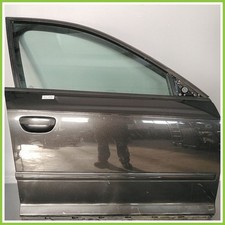 Porta Portiera Sportello