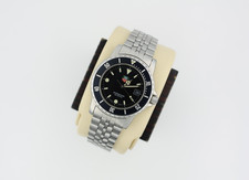 Orologio TAG Heuer 929.213