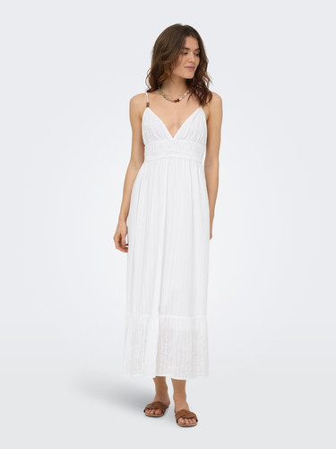 Vestito lungo donna - lungo,