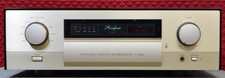 Accuphase C-2800 Amplificatore