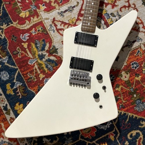 Chitarra elettrica tokai - elettrica,