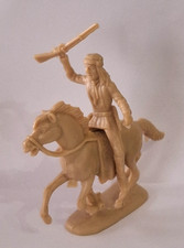 Atlantic Soldiers 1:32 Far
