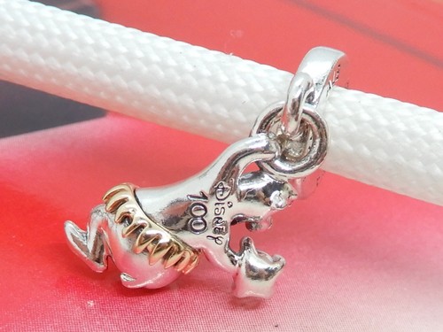 Autore charm pandora disney - autore,