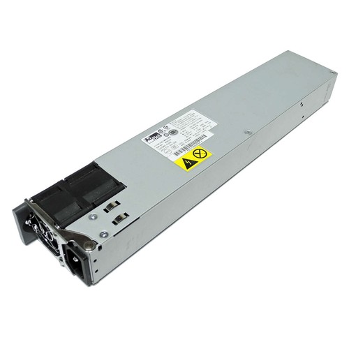 Acbel api5fs44 - acbel,