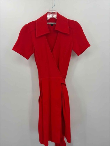 Abito diane von - abito, furstenberg