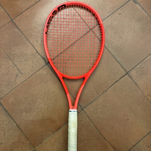 Head radical 2025 l3 - head,