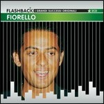 Fiorello - Fiorello - 2 Cd - Usato (flashback - raccolta)