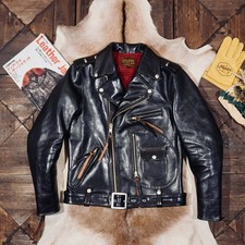 Giacca Uomo Doppio Cavaliere