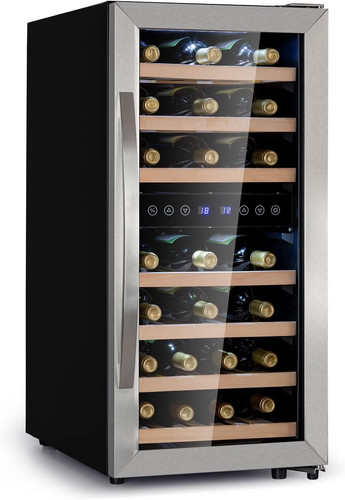 Cantinetta vino refrigerata - cantinetta,