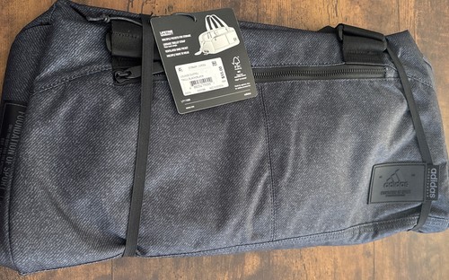 Adidas lounge premium - adidas, sport