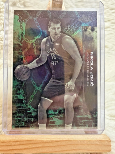 2025 2026 topps chrome - 2025-2026,