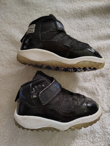 Jordan air mid - jordan,