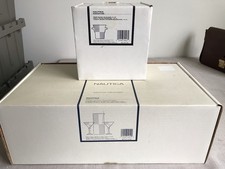 NAUTICA Martini Bicchiere