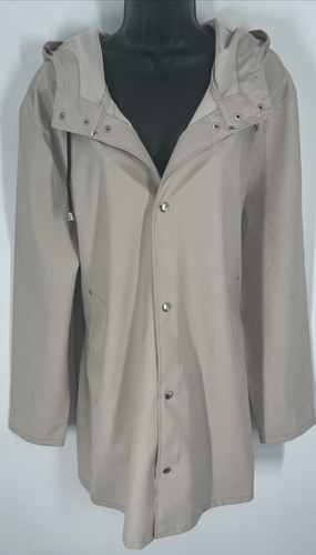 Stutterheim stockholm - stutterheim,