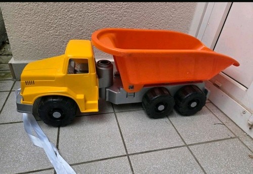 Gioco bambini auto - bambini,
