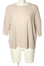 ZARA TRAFALUC T-shirt Donna