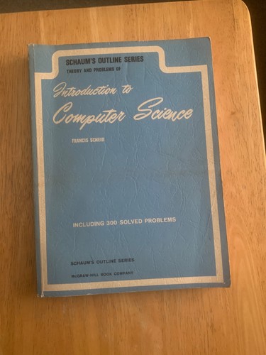 Introduction computer - to,