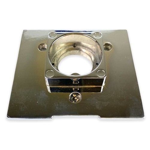 Supporto disco superiore - superiore, per