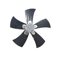 A6D910-AA01-01 Ventilatore