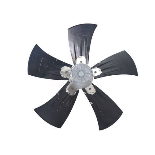 A6d910 aa01 ventilatore - a6d910-aa01-01,