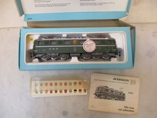 x-90838 Märklin 3050 H0