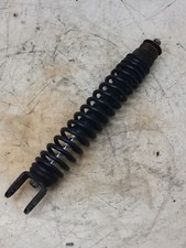 AMMORTIZZATORE POSTERIORE PER PIAGGIO ZIP 50 2T DAL 2008 (e43981)