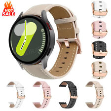 Per Samsung Galaxy Watch 7 6 5