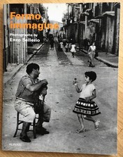 Fermo Immagine: Photographs by