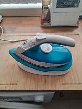 TEFAL FREEMOVE FERRO DA STIRO