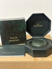 AUDEMARS PIGUET WATCH BOX