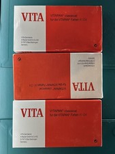 Guida Paralume Porcellana