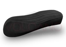 SEAT COVER SADDLE LINING