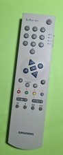 Telecomando originale Grundig