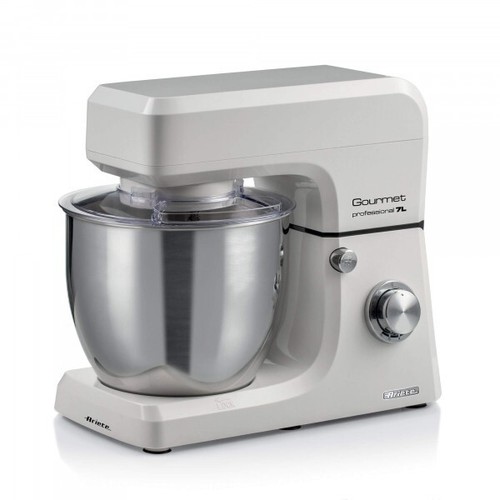 Impastatrice ariete 1598/00