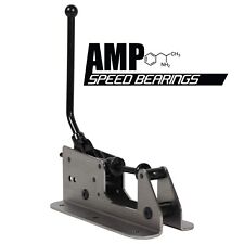 Cuscinetto anfetamina